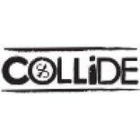 COLLiDE logo