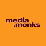 MediaMonks logo