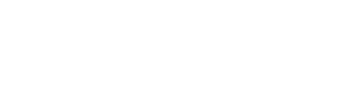 Brockwell Live logo