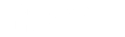 Brockwell Live logo
