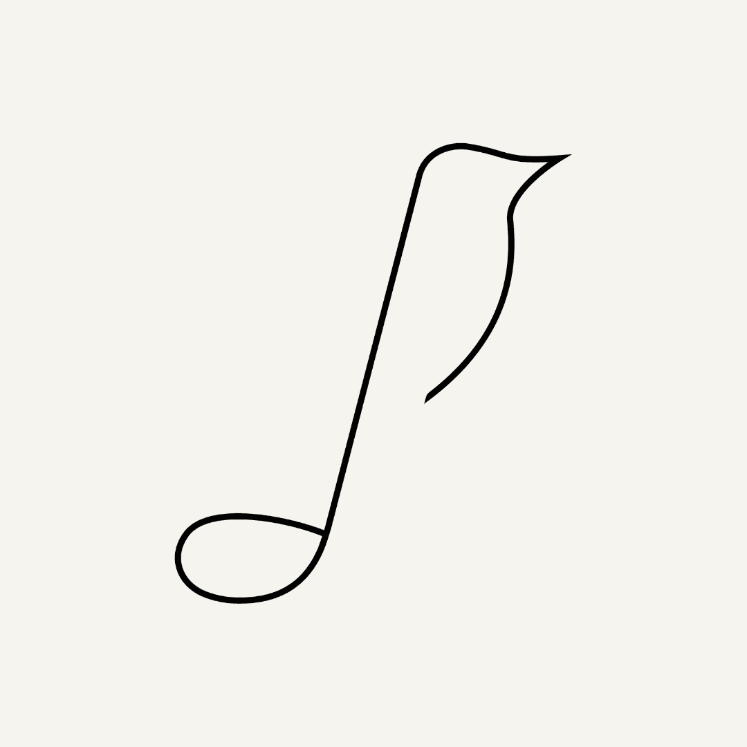 Songbird Music Works logo