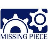 Missing Piece Group logo