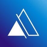 Anthem Entertainment Group logo