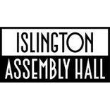 Islington Assembly Hall logo