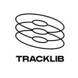 Tracklib logo