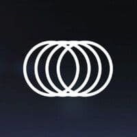 Big Sync Music logo