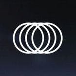 Big Sync Music logo