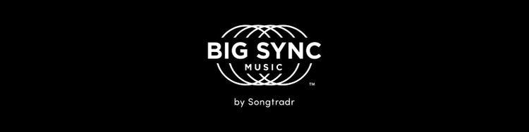 Big Sync Music team