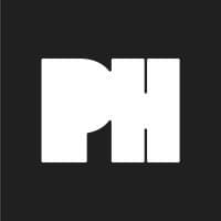Pophouse Entertainment logo