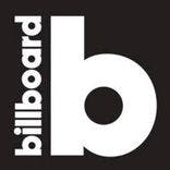 Billboard logo