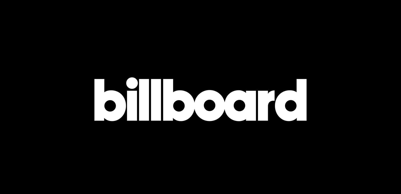 Billboard team