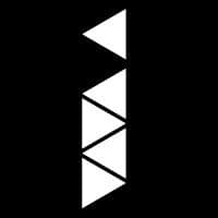 Interstellar Music Services logo