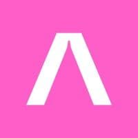 ACX Music logo
