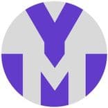 Youth Music logo