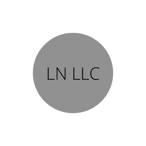 independent logo