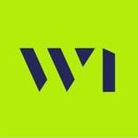 Walton Isaacson logo