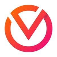 VerseOne Distribution logo