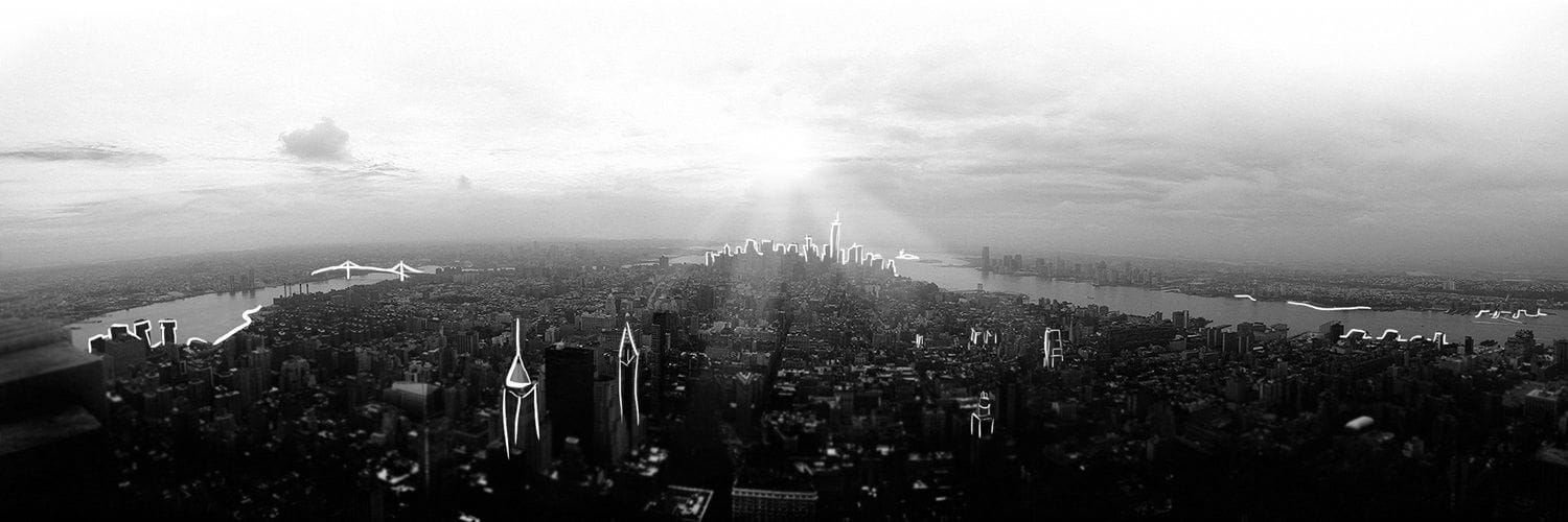 Republic Records team