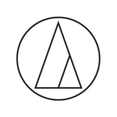 audio-technica logo