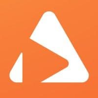 Audiomob logo