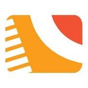 SoundPerformance logo