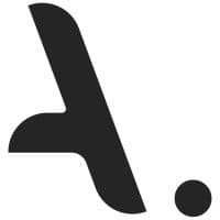 Aeroplane Agency logo