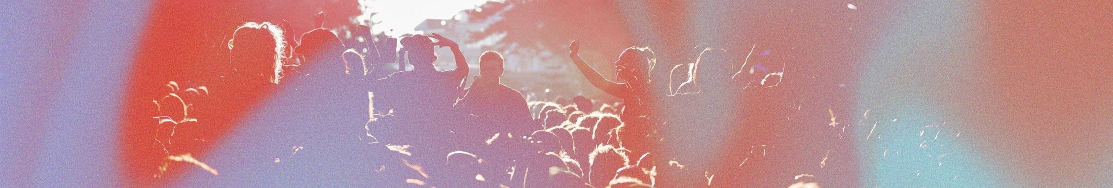 Aeroplane Agency team