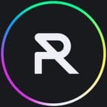 RLTY logo