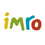 IMRO logo