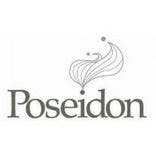 Poseidon Music Ltd logo