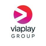 Viaplay Group logo