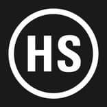 Highsnobiety logo
