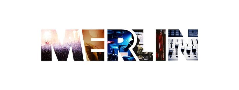 Merlin team