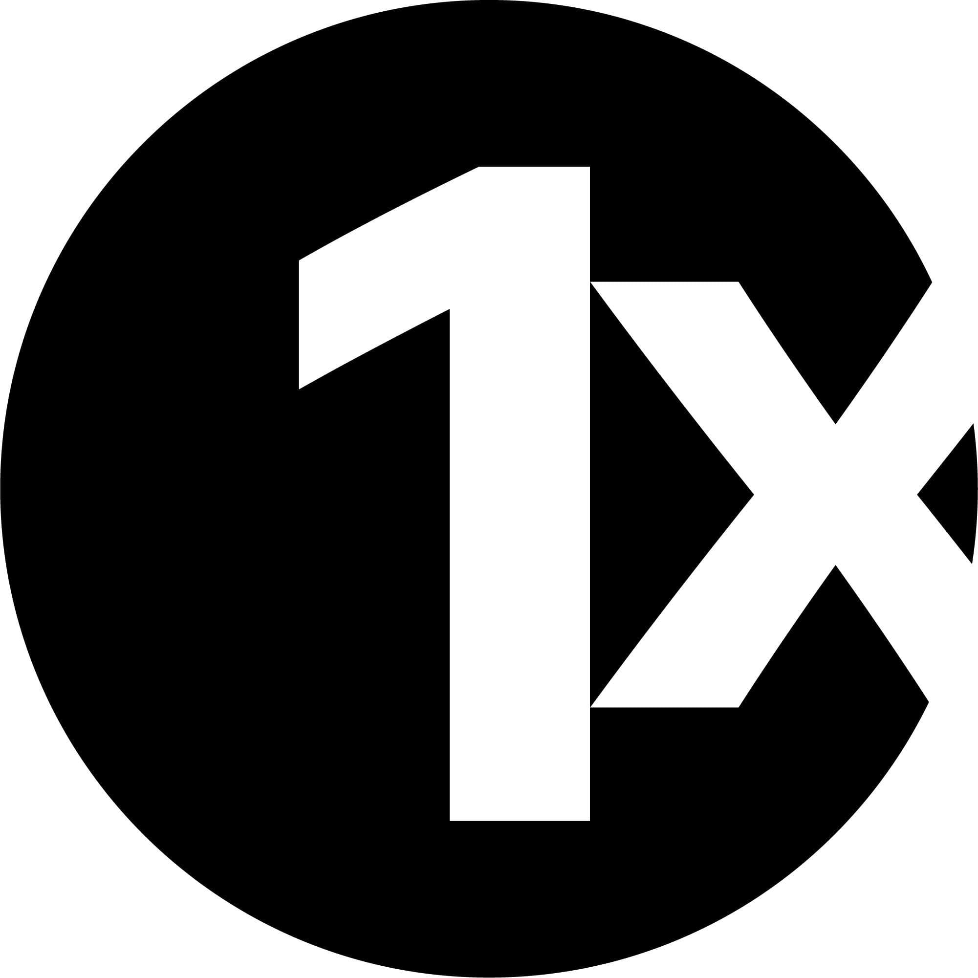 BBC Radio 1Xtra logo