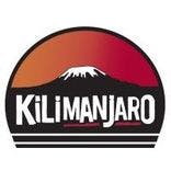 Kilimanjaro Live Ltd (Myticket.co.uk) logo
