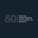 RNCM - Royal Northern College of Music logo
