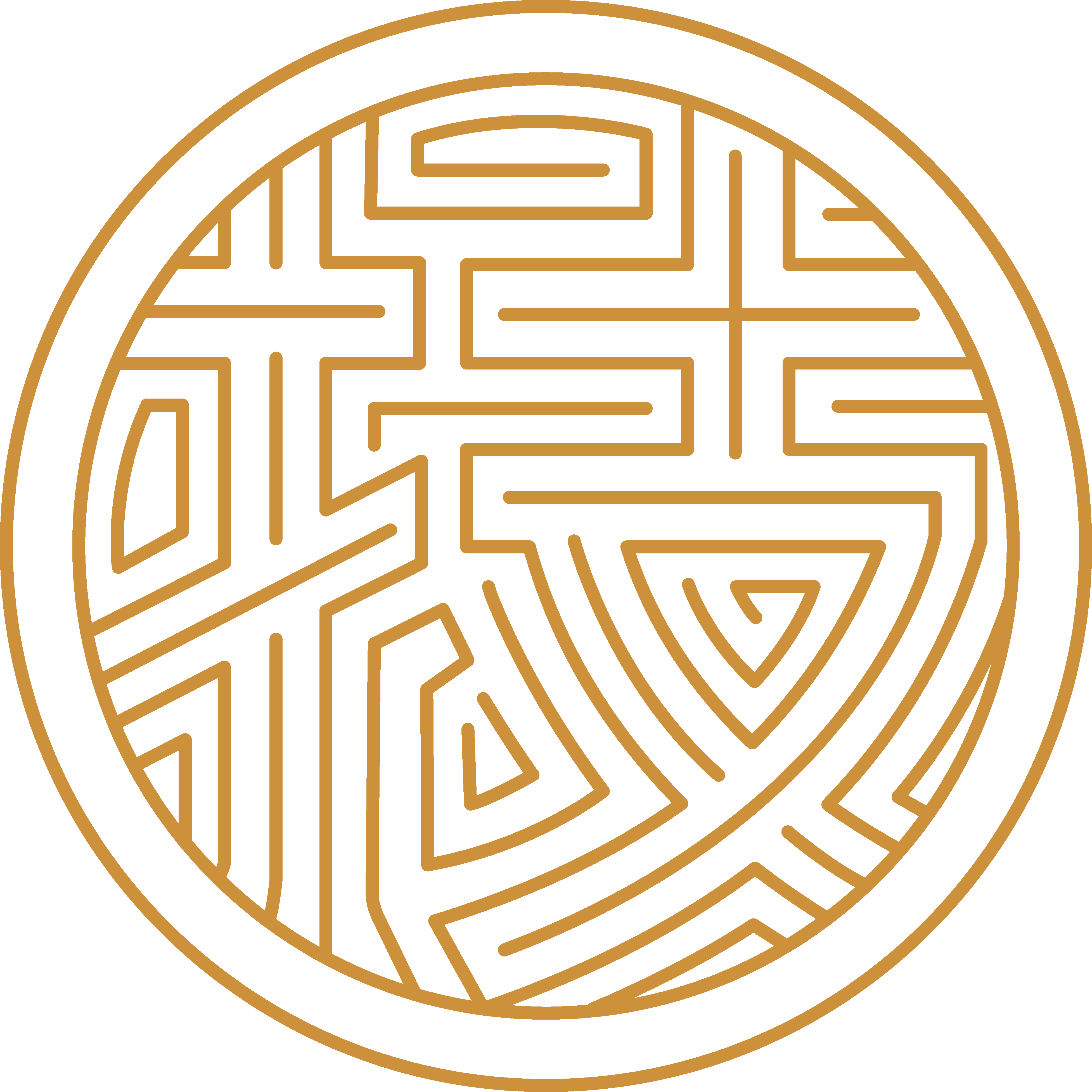 Geezerbuild Private Limited logo