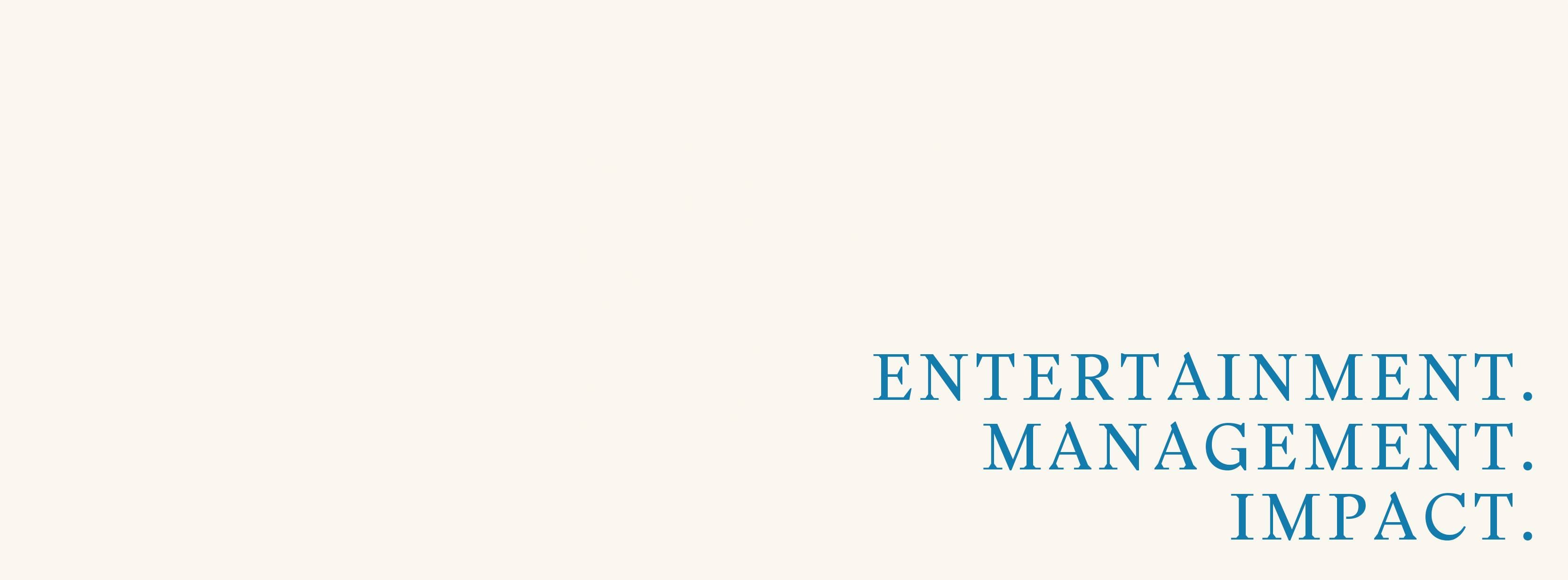 Friends at Work team