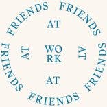 Friends at Work logo