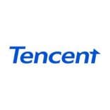 Tencent logo