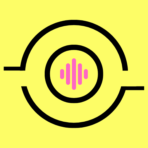 PIVODIO logo