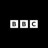 BBC logo