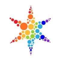 Windy City Performing Arts logo