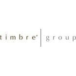 Timbre Group Pte Ltd logo