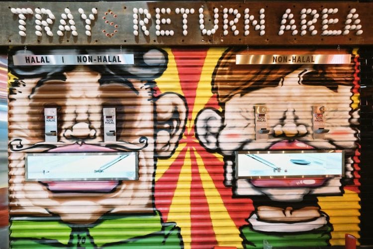 Timbre Group Pte Ltd team