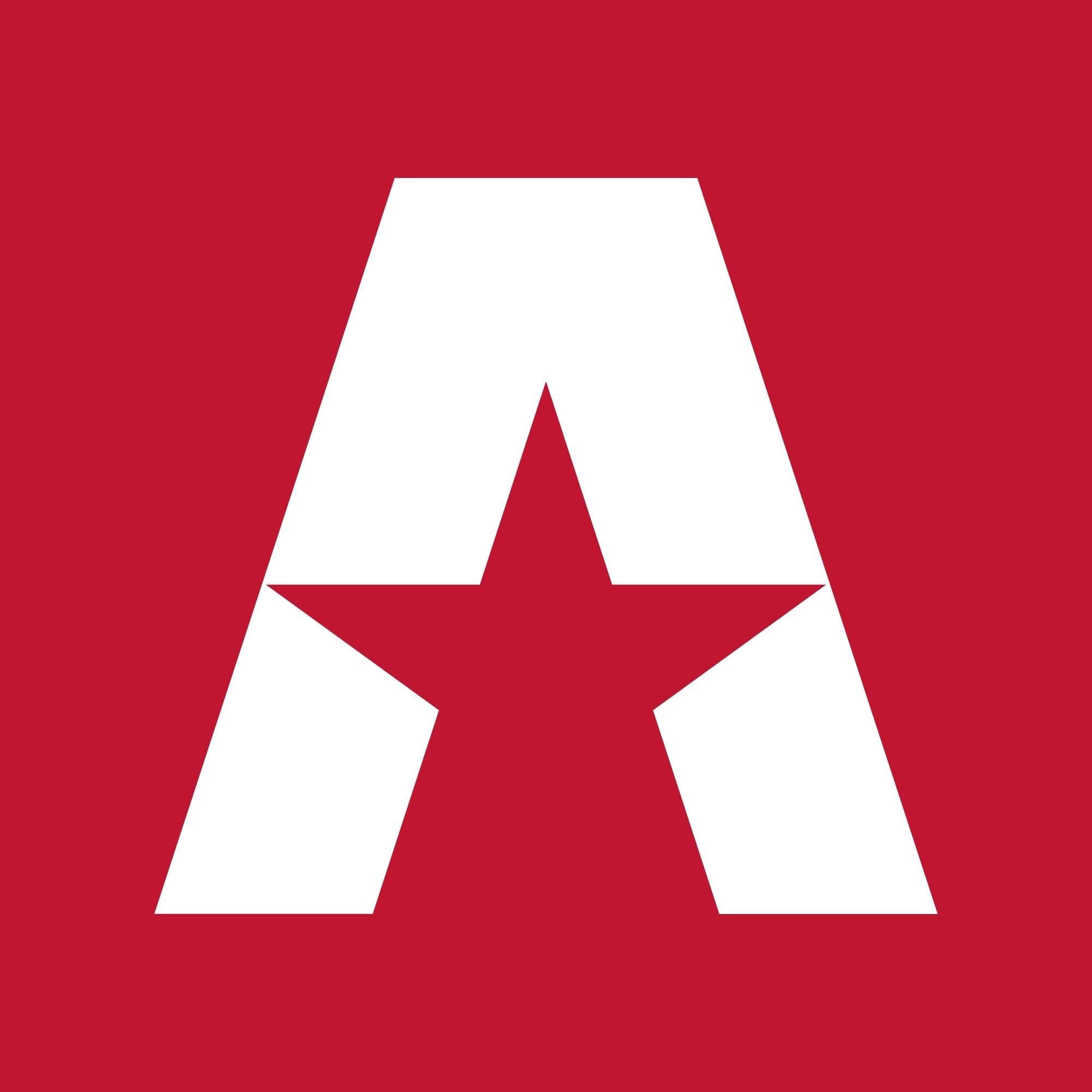 AEG Presents UK logo