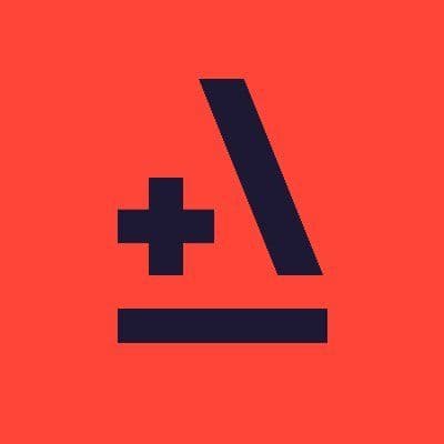 Assembly Global logo