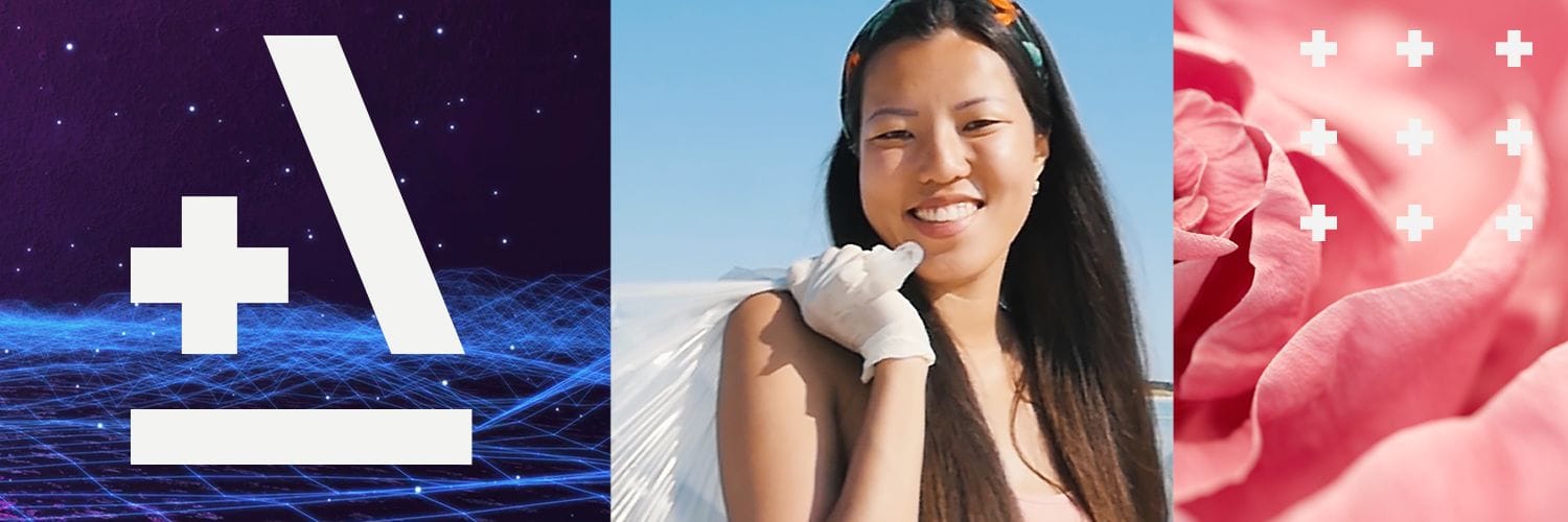 Assembly Global team