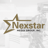 Nexstar Media Group, Inc. logo