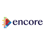 Encore logo